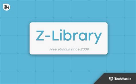 sites like z library|z library doesn't work.